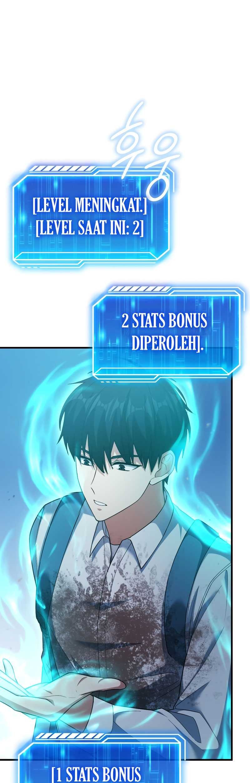 Chapter 5 - halaman 20