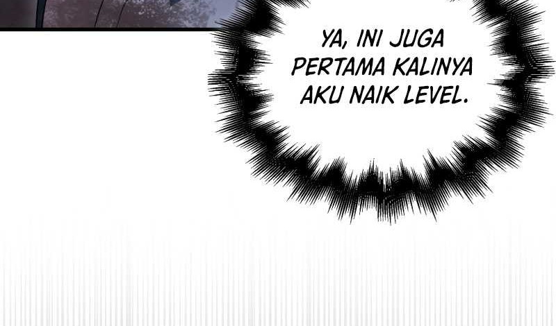 Chapter 5 - halaman 23