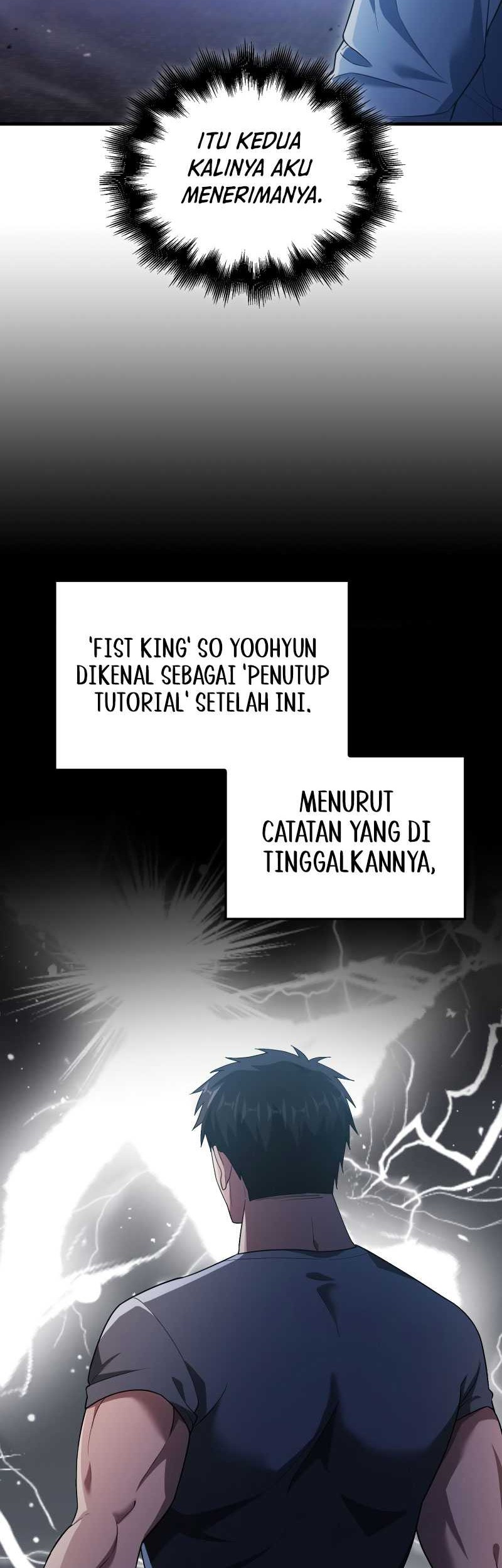 Chapter 5 - halaman 29