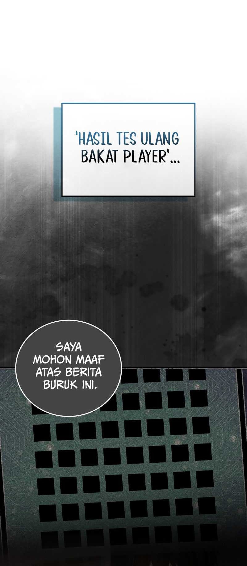 Chapter 5 - halaman 31