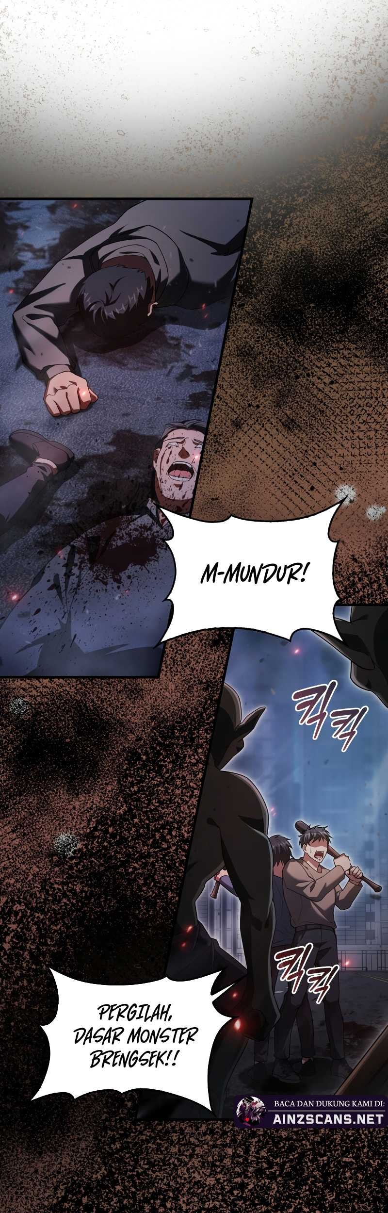 Chapter 4 - halaman 34
