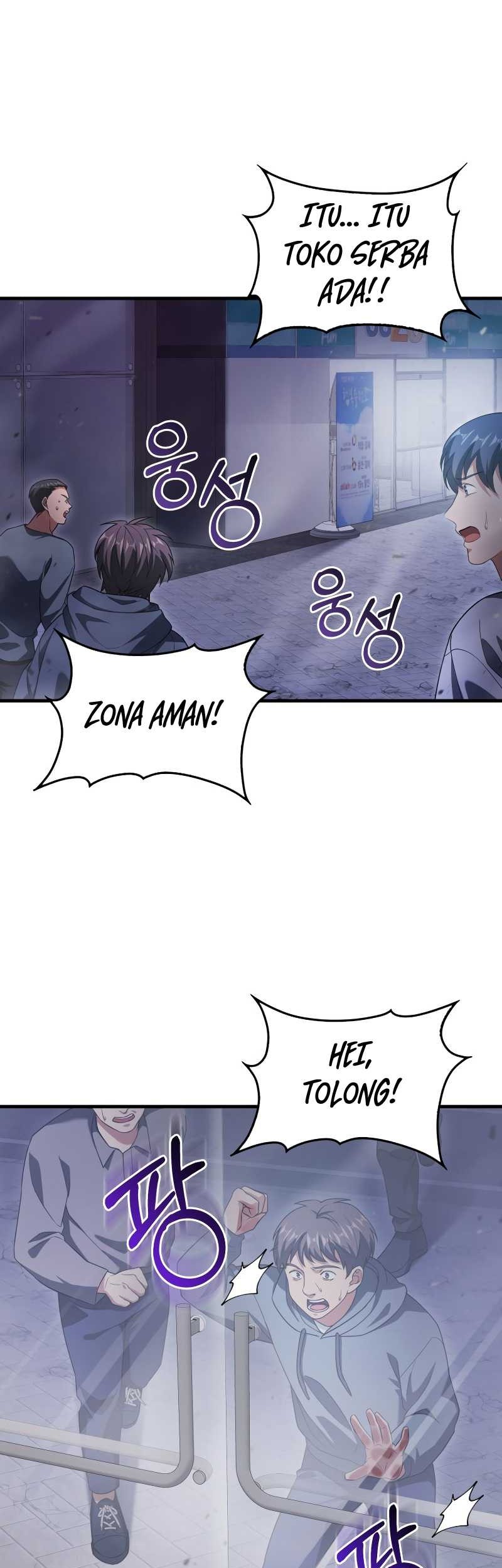 Chapter 4 - halaman 36