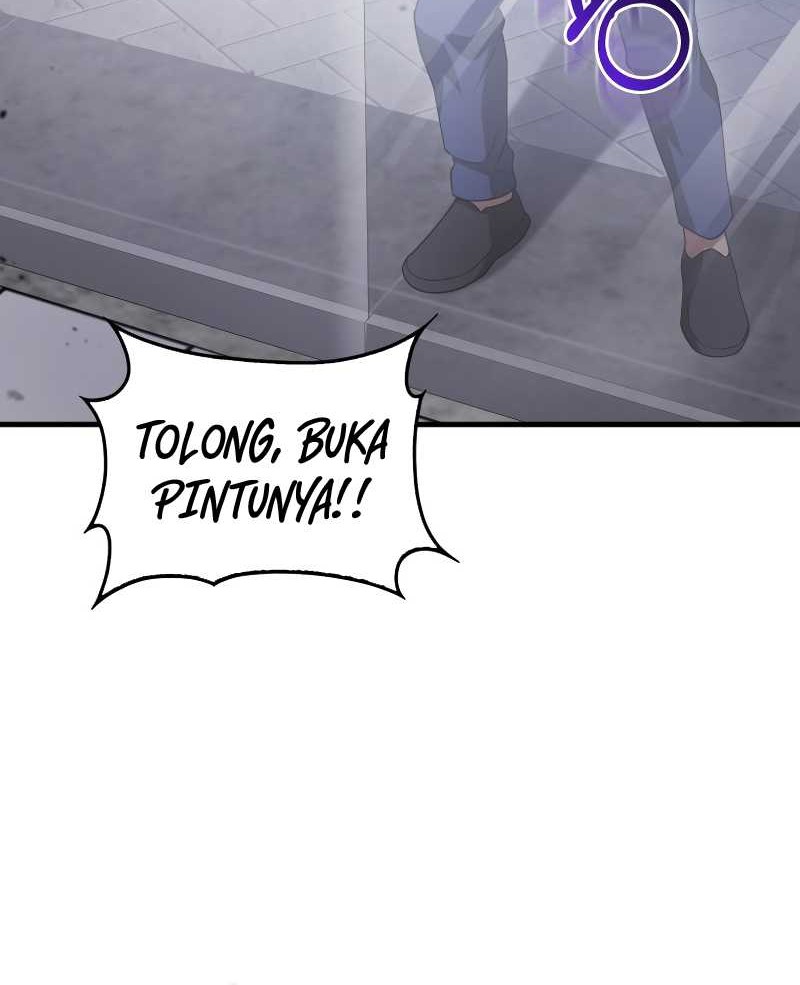 Chapter 4 - halaman 37