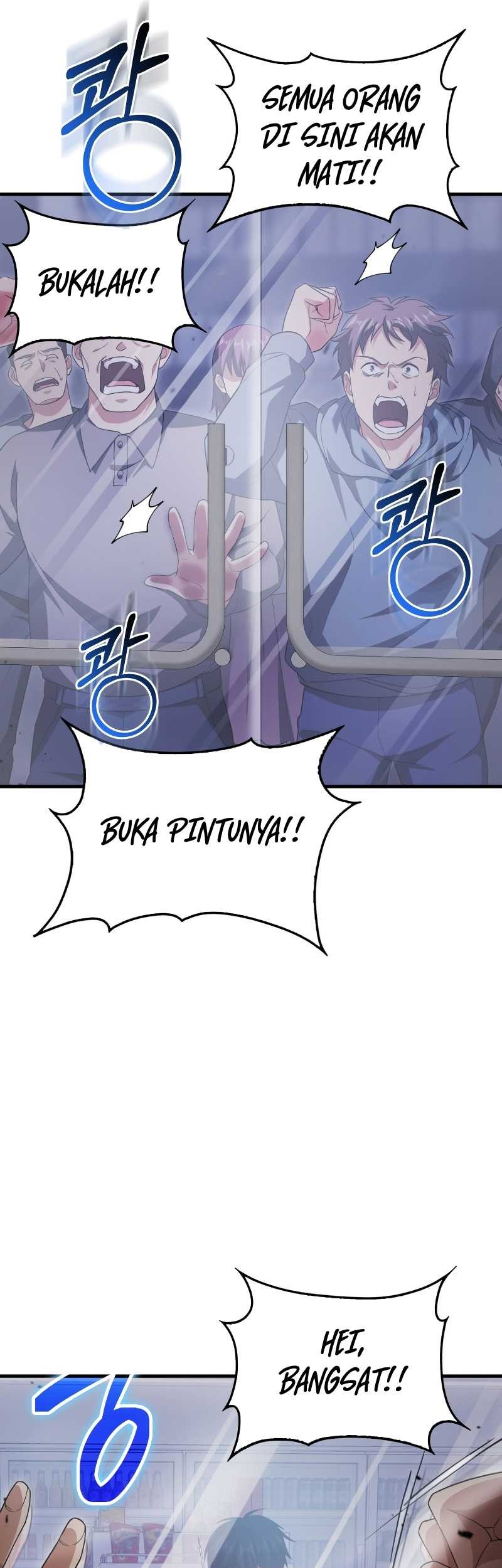 Chapter 4 - halaman 38