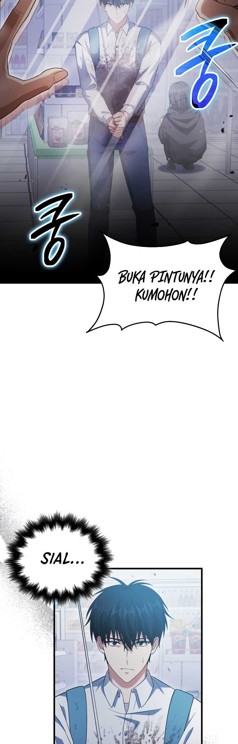 Chapter 4 - halaman 39