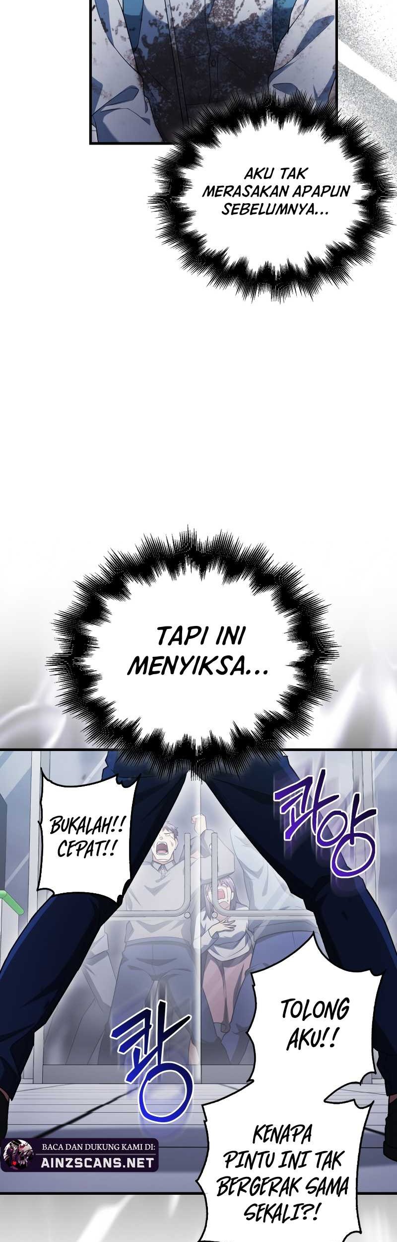 Chapter 4 - halaman 40