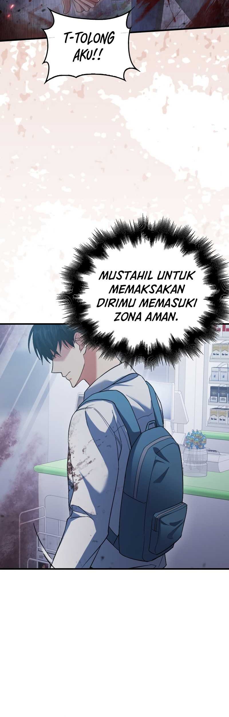 Chapter 4 - halaman 43