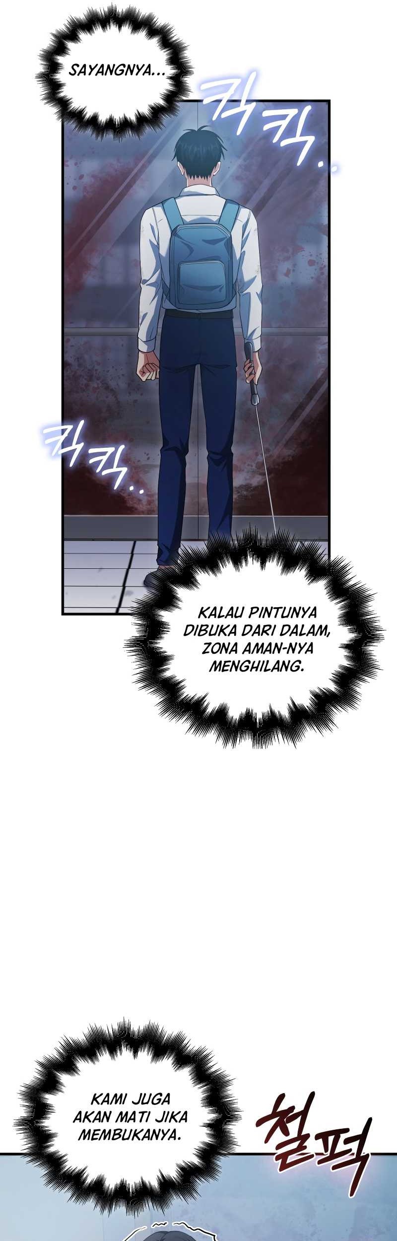 Chapter 4 - halaman 44