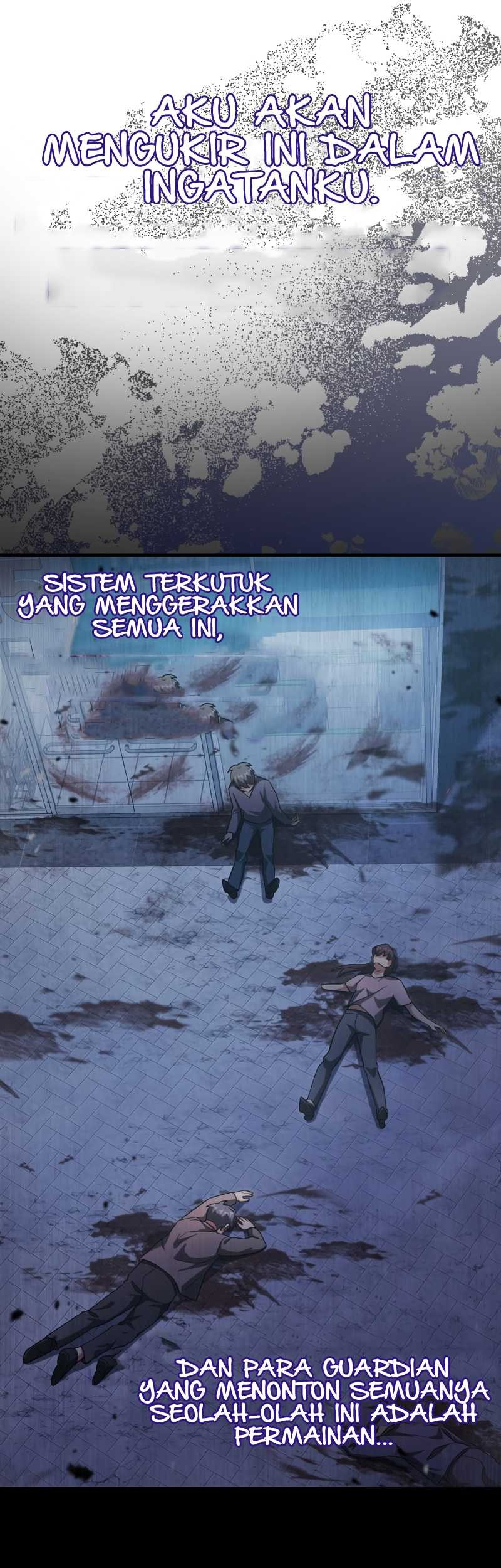 Chapter 4 - halaman 46