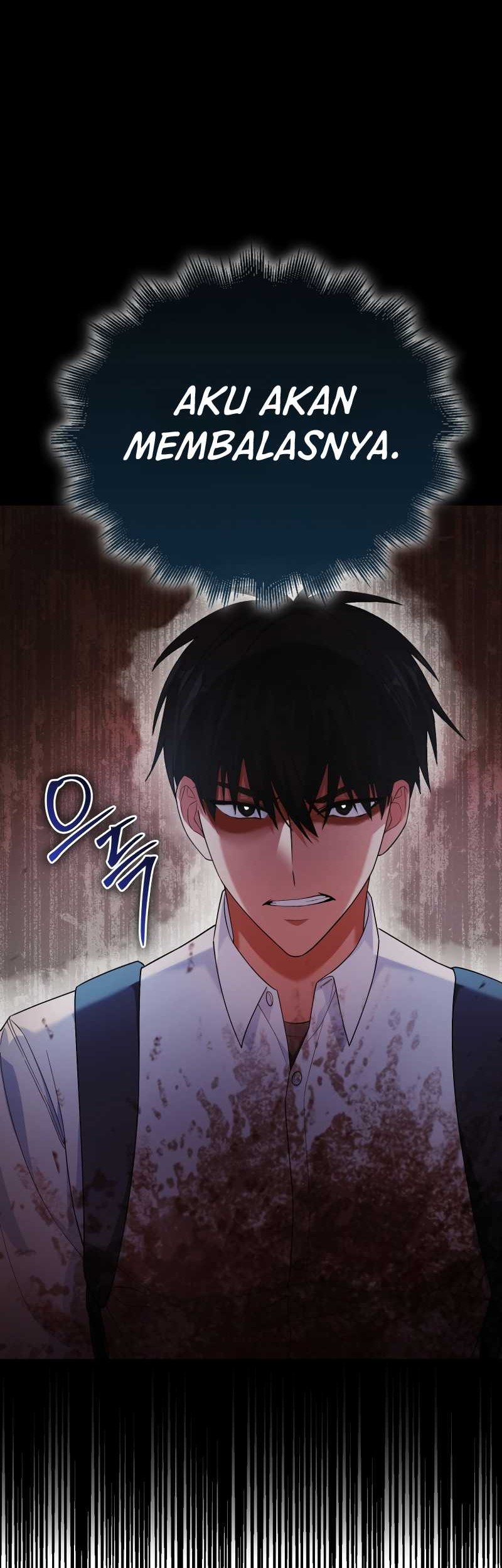 Chapter 4 - halaman 47