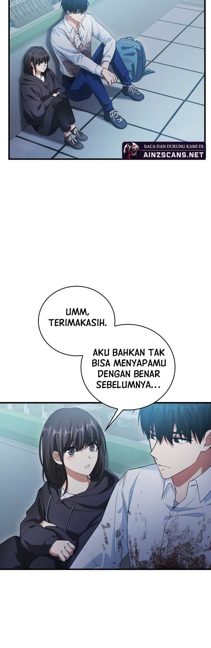 Chapter 4 - halaman 49