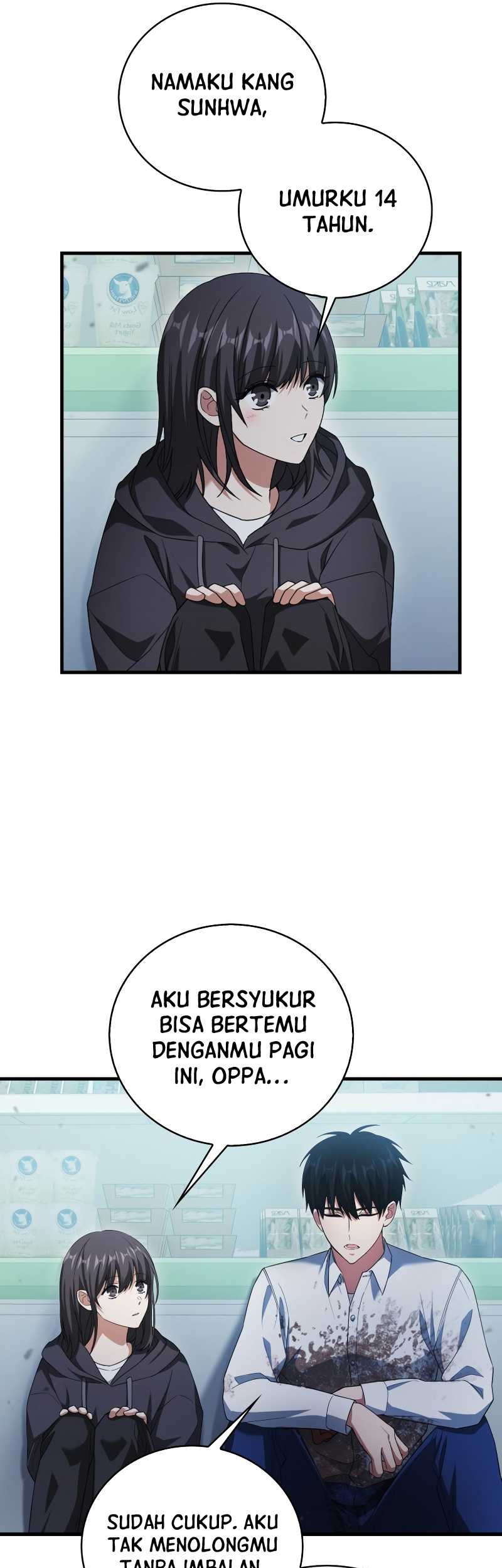 Chapter 4 - halaman 50