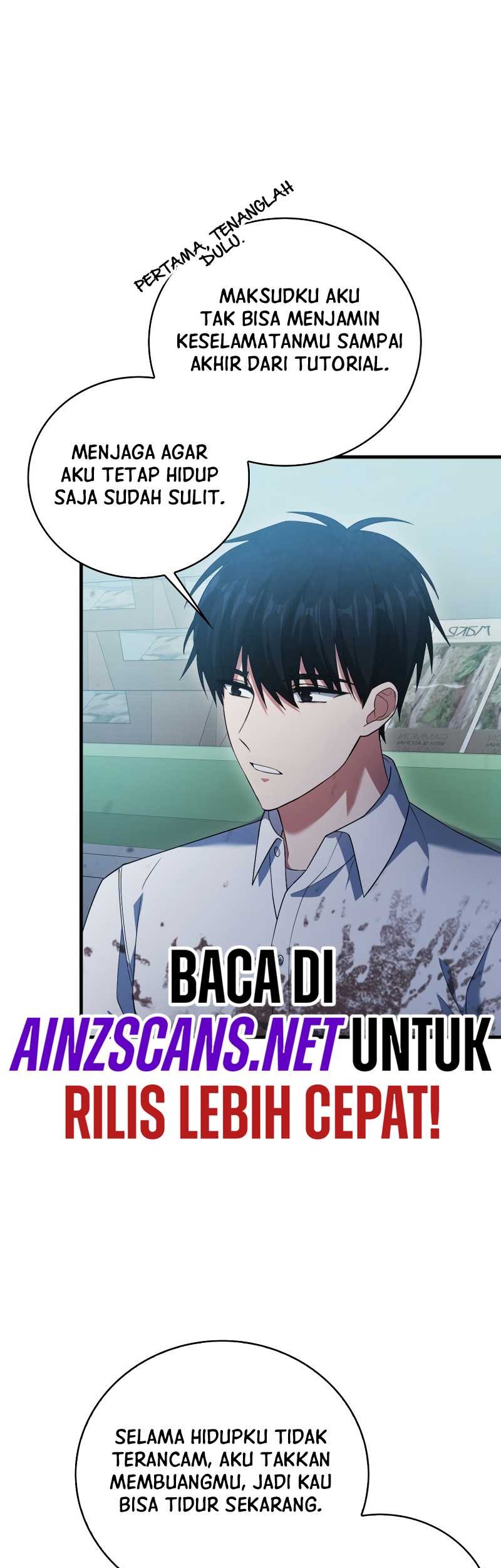 Chapter 4 - halaman 52