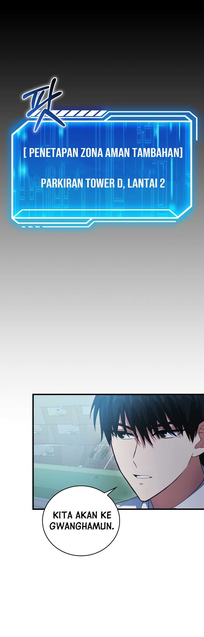 Chapter 4 - halaman 56