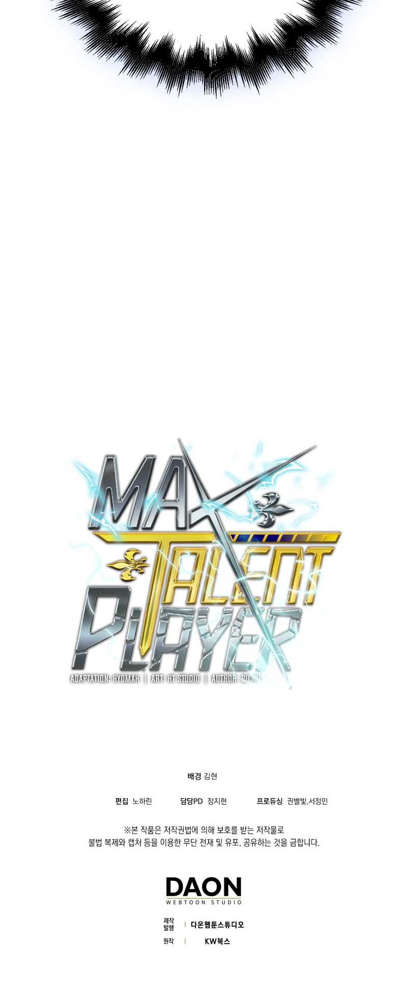 Chapter 4 - halaman 59