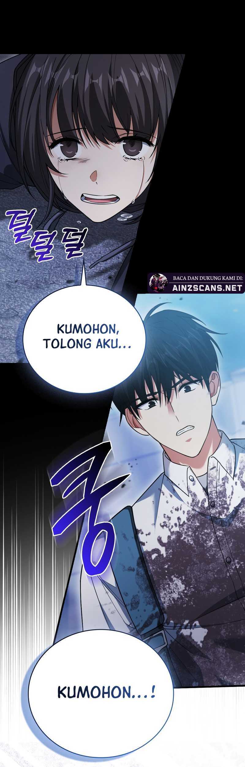Chapter 4 - halaman 3