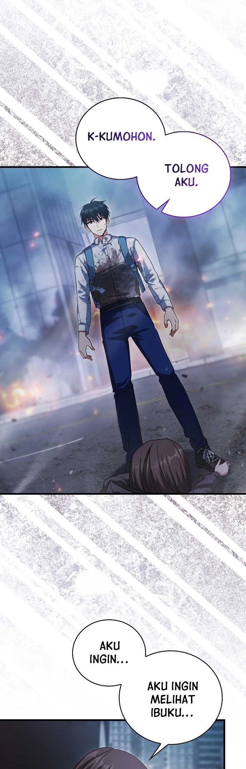 Chapter 4 - halaman 4