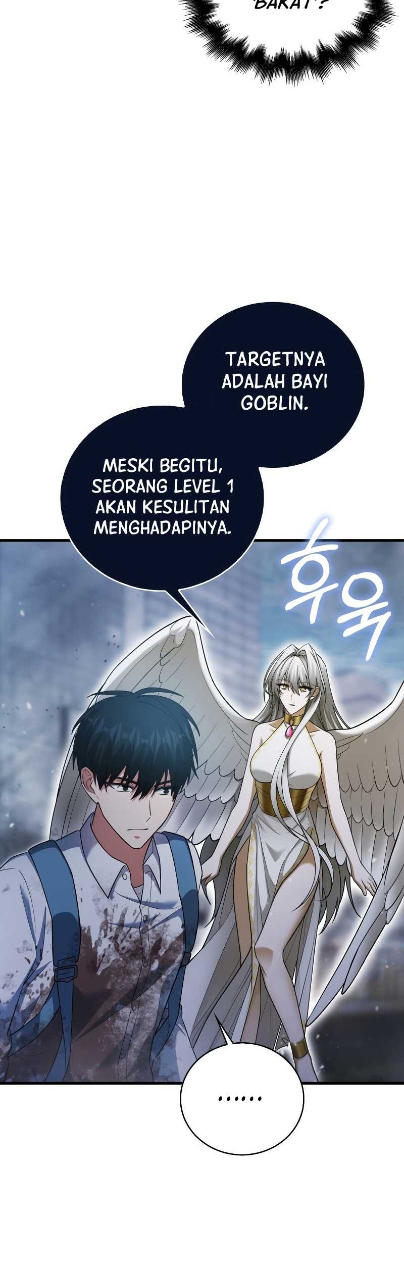 Chapter 4 - halaman 8