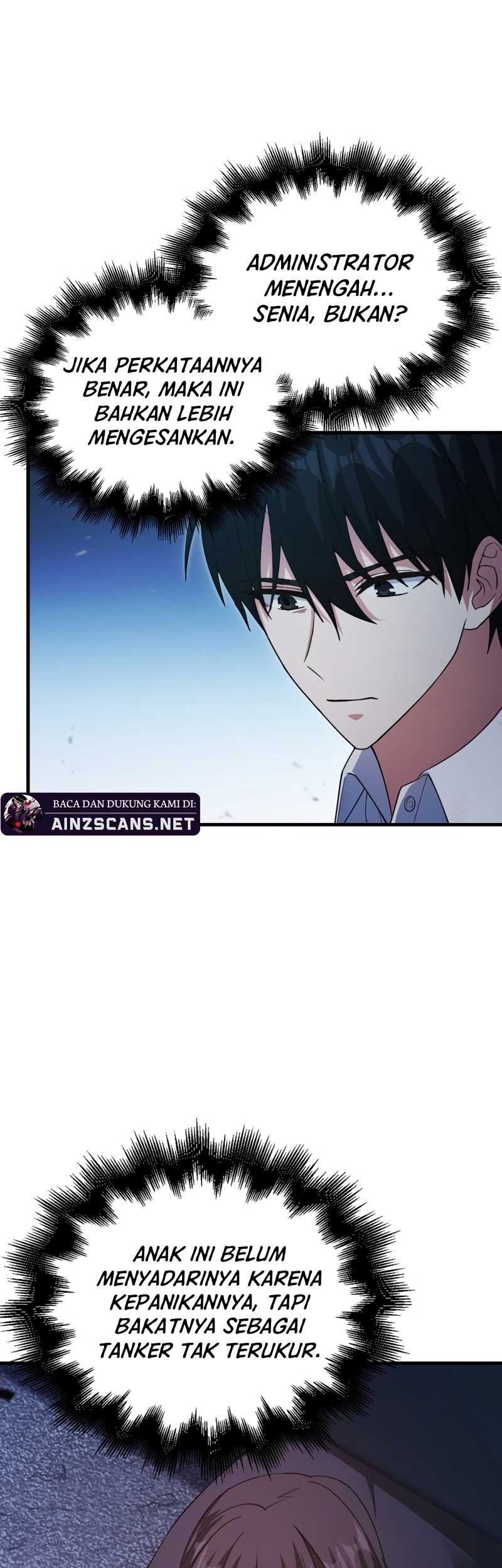 Chapter 4 - halaman 9