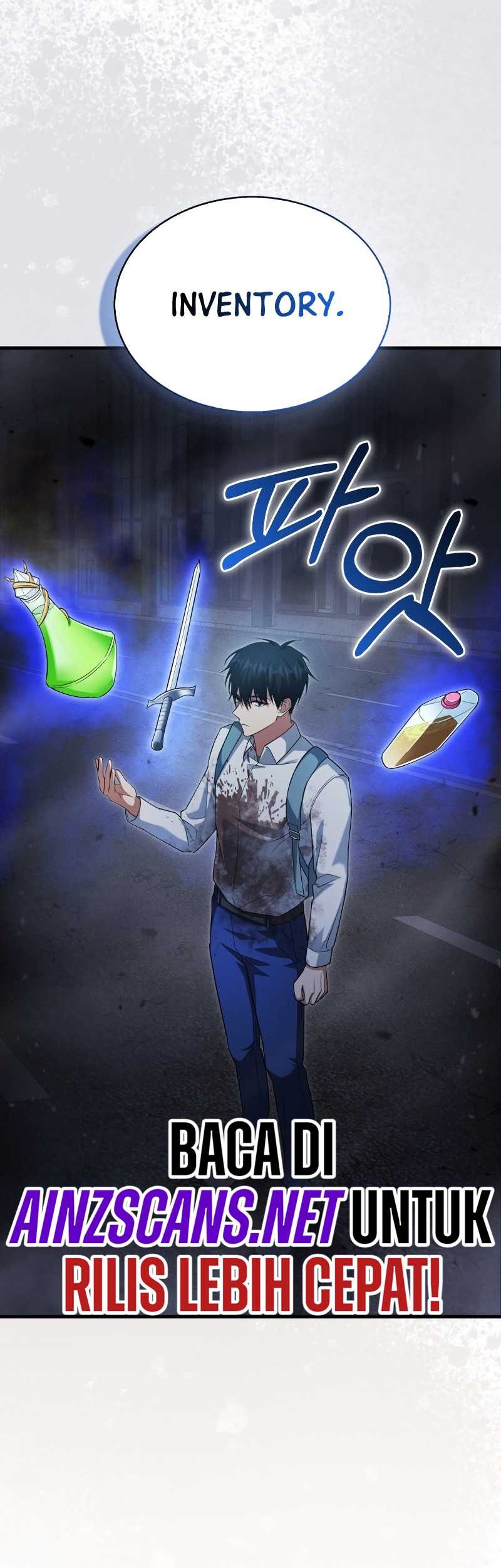 Chapter 4 - halaman 12