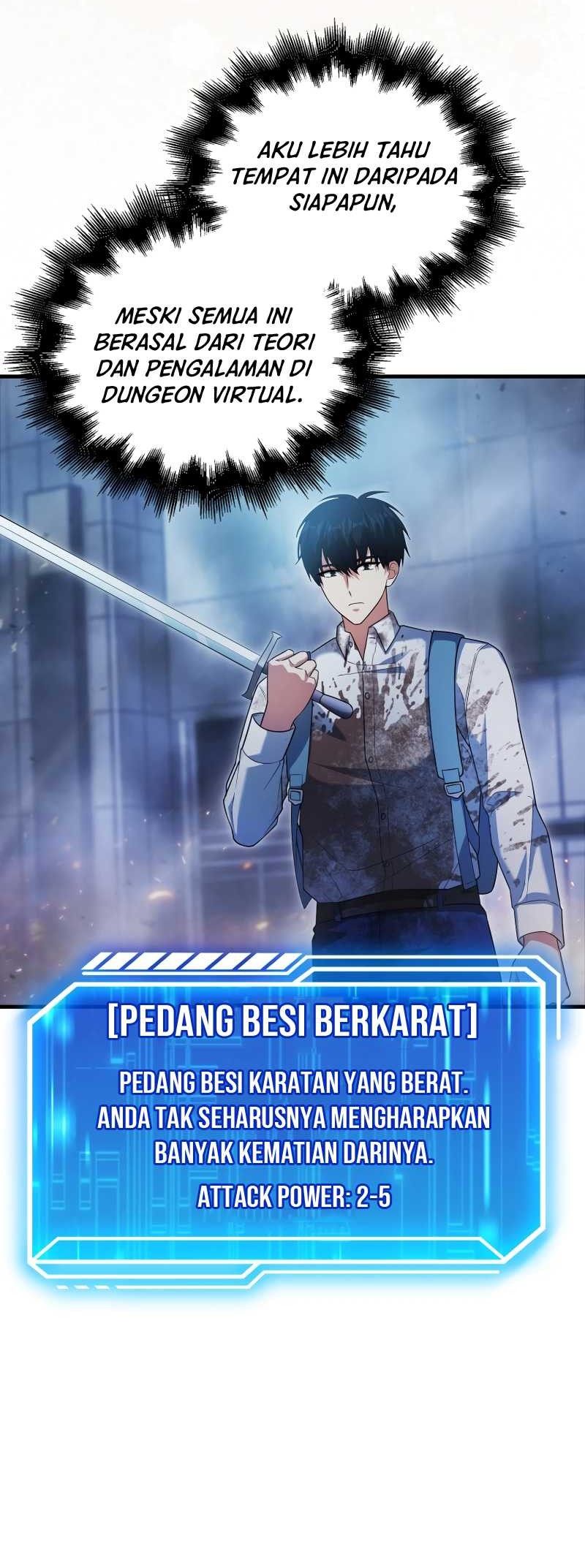 Chapter 4 - halaman 13
