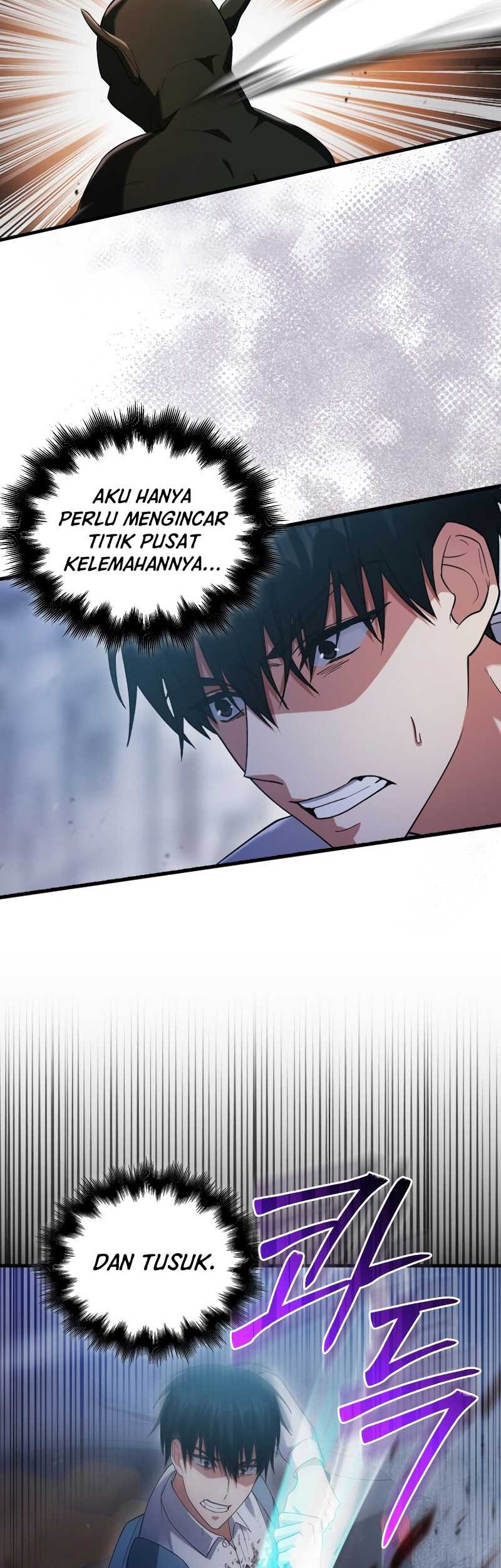 Chapter 4 - halaman 15
