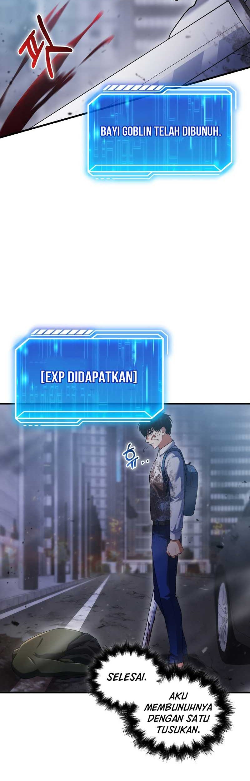 Chapter 4 - halaman 17