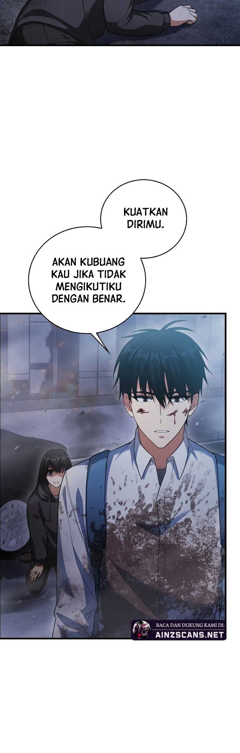 Chapter 4 - halaman 19