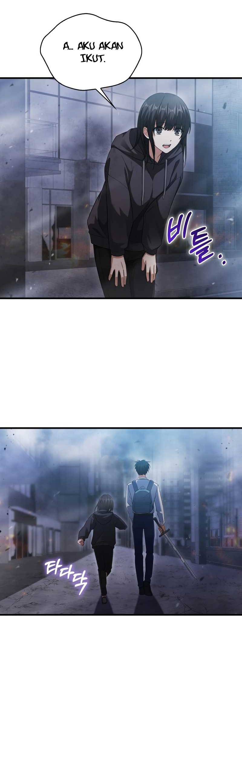 Chapter 4 - halaman 20