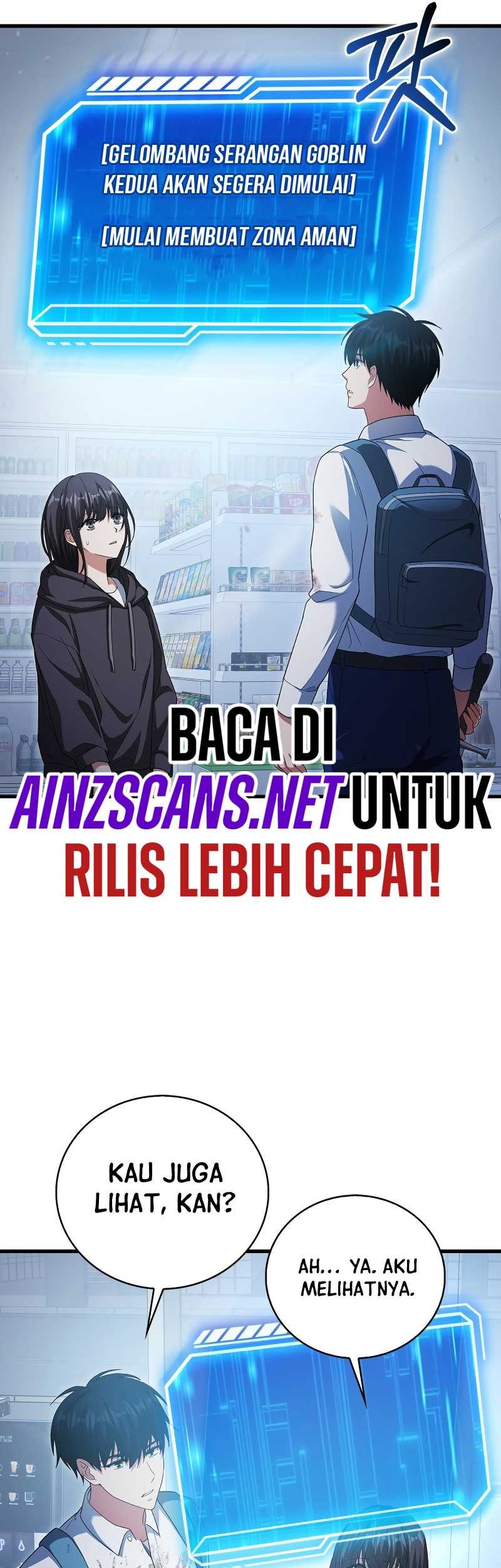 Chapter 4 - halaman 26
