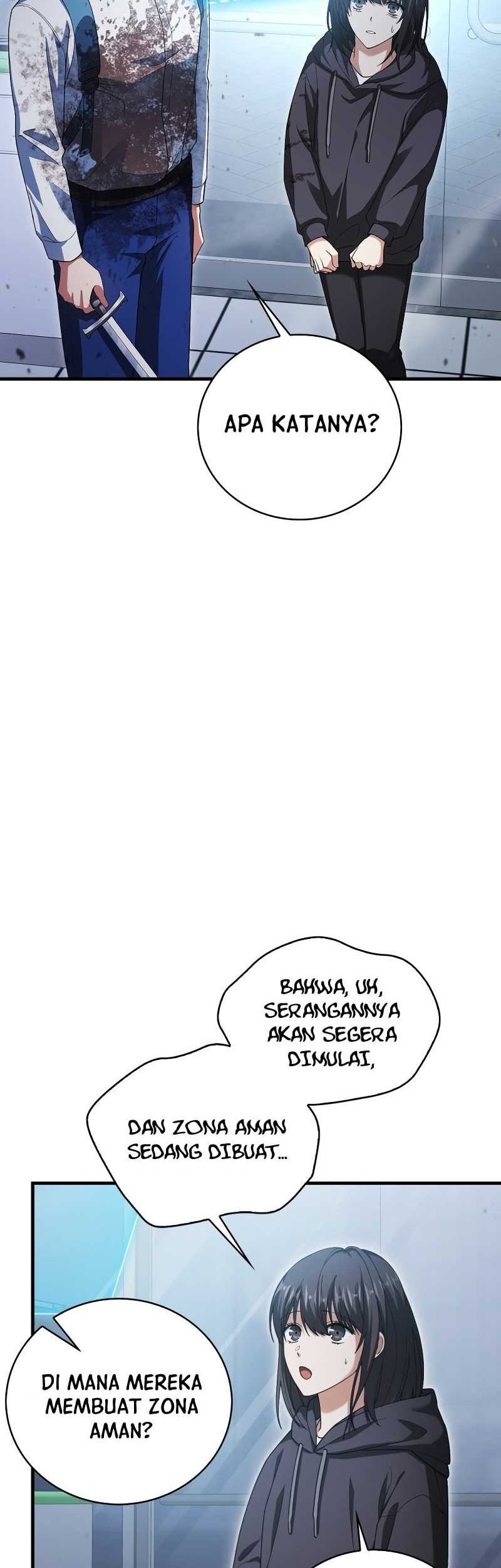 Chapter 4 - halaman 27