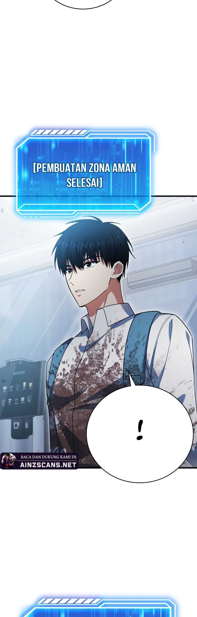 Chapter 4 - halaman 32