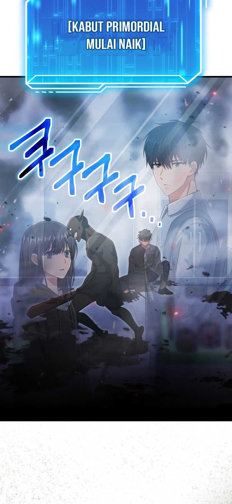 Chapter 4 - halaman 33
