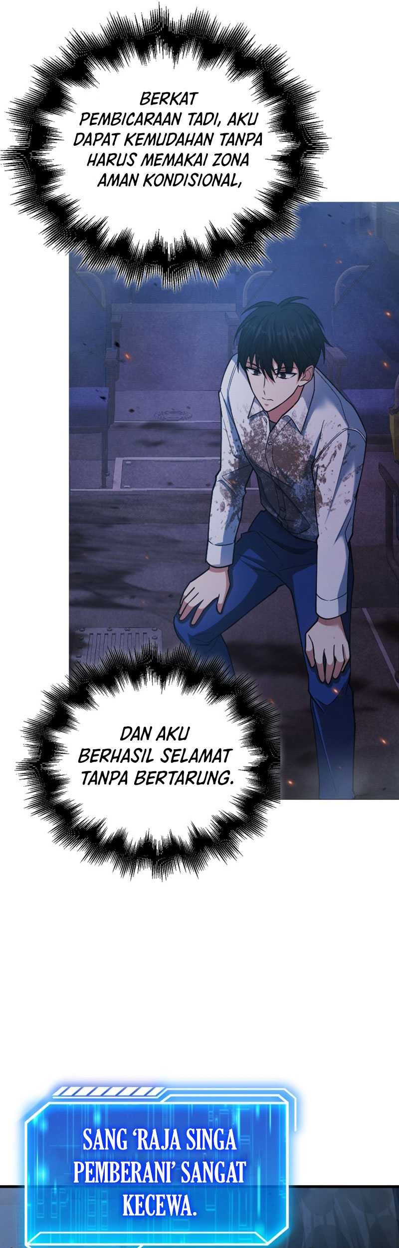 Chapter 3 - halaman 32
