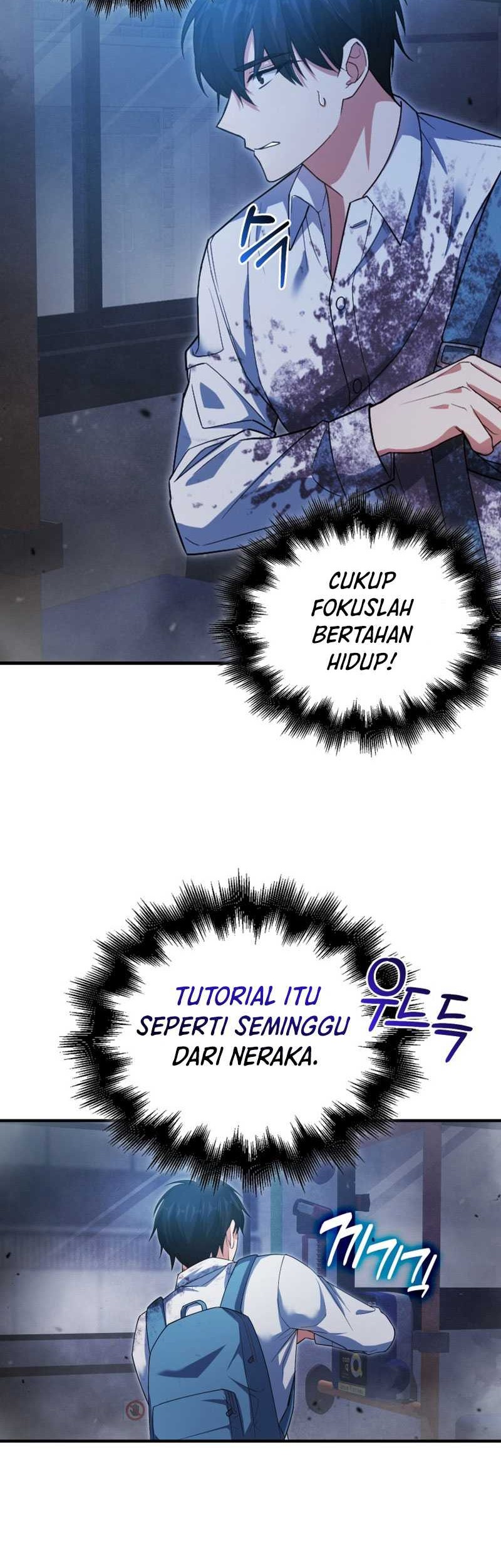 Chapter 3 - halaman 35