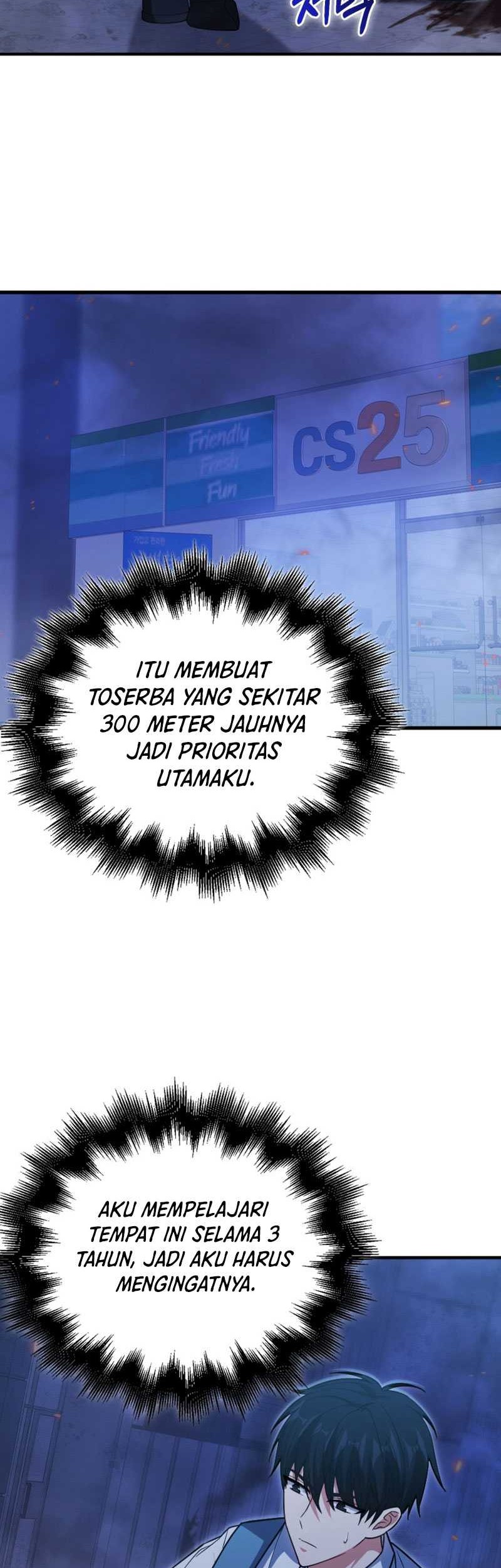 Chapter 3 - halaman 37
