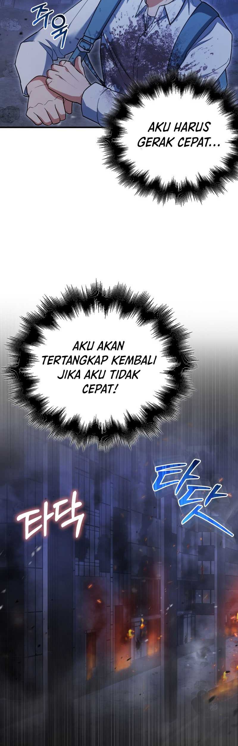 Chapter 3 - halaman 38