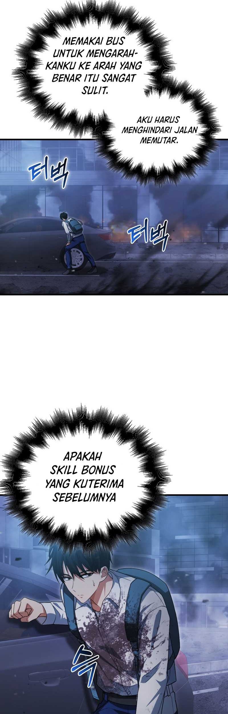Chapter 3 - halaman 41