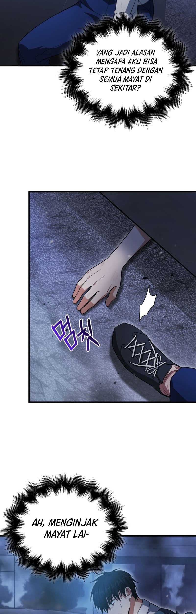 Chapter 3 - halaman 42