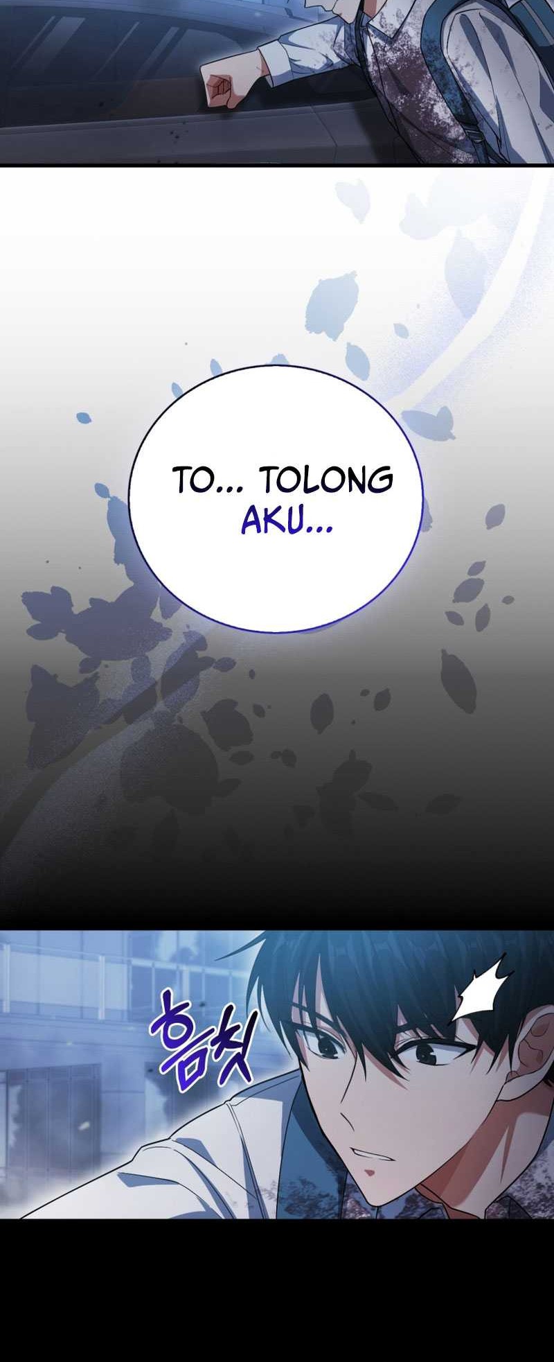 Chapter 3 - halaman 43