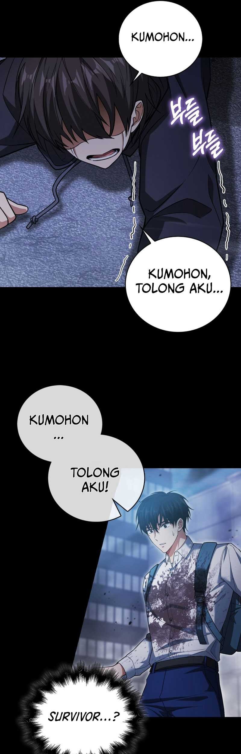 Chapter 3 - halaman 44