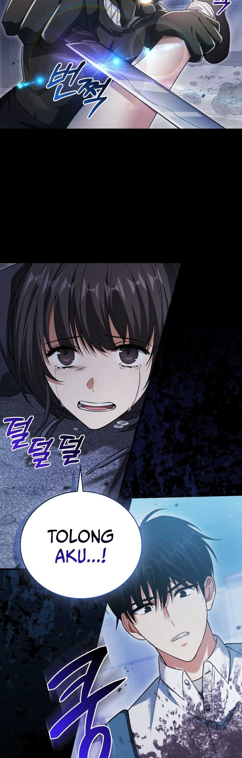 Chapter 3 - halaman 46
