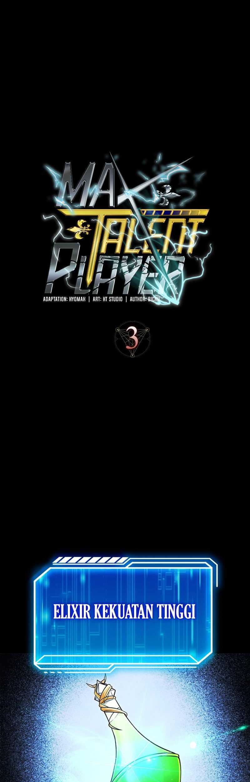 Chapter 3 - halaman 4