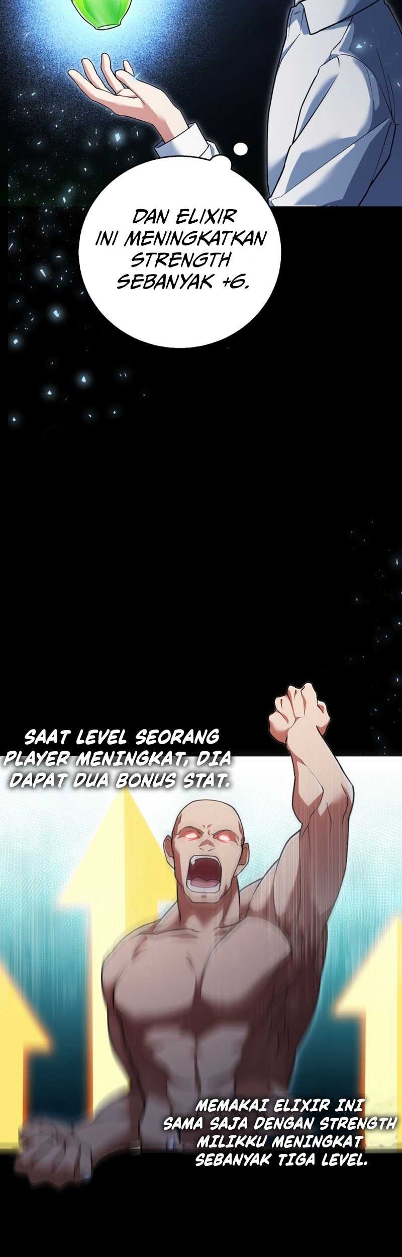 Chapter 3 - halaman 6