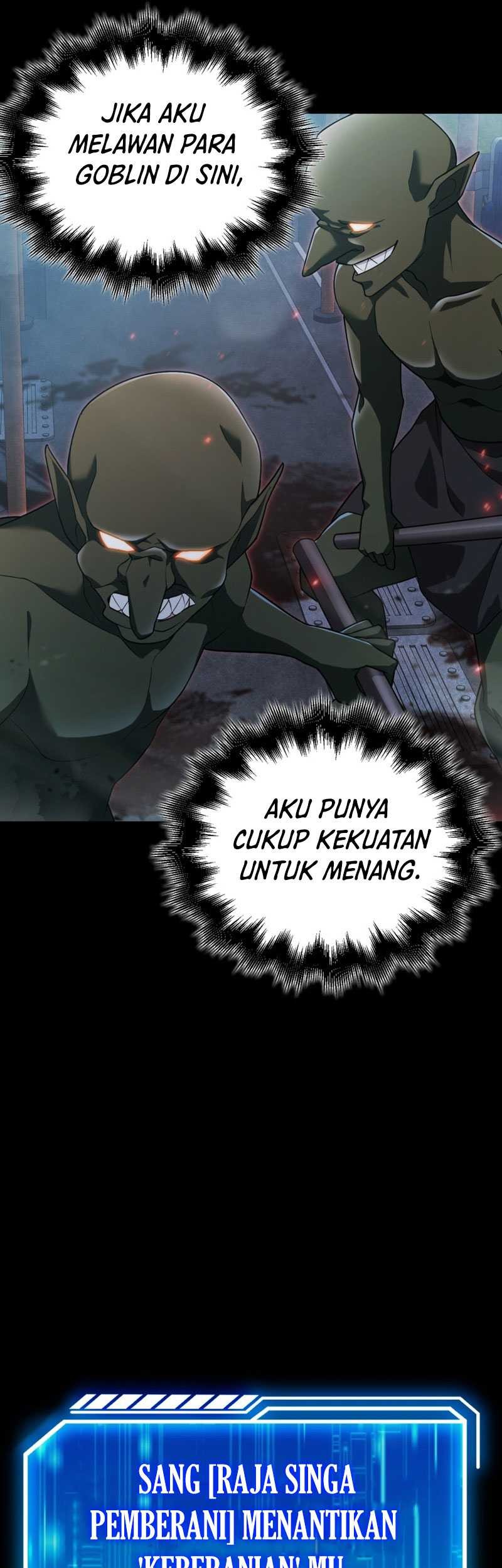 Chapter 3 - halaman 8