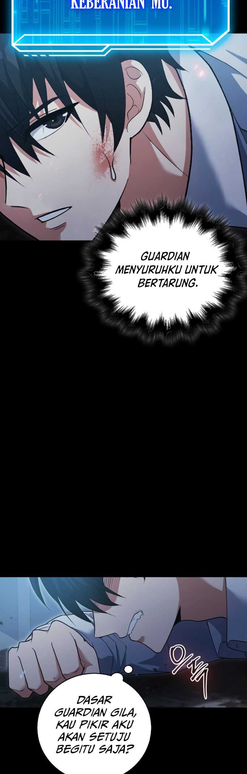 Chapter 3 - halaman 9
