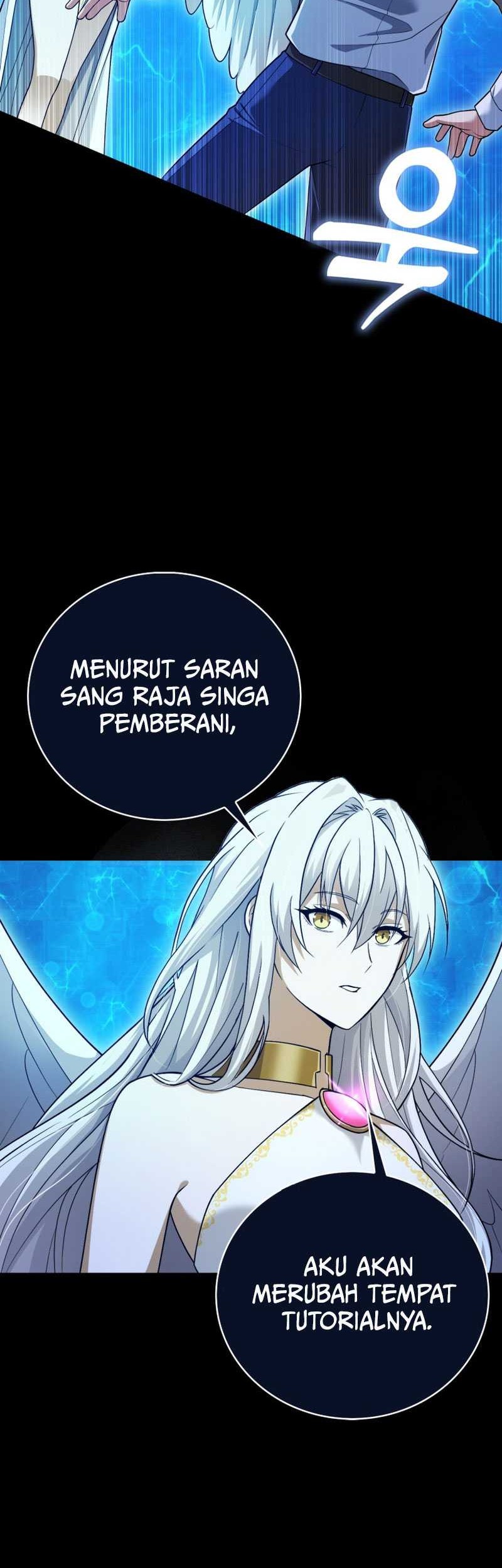 Chapter 3 - halaman 13