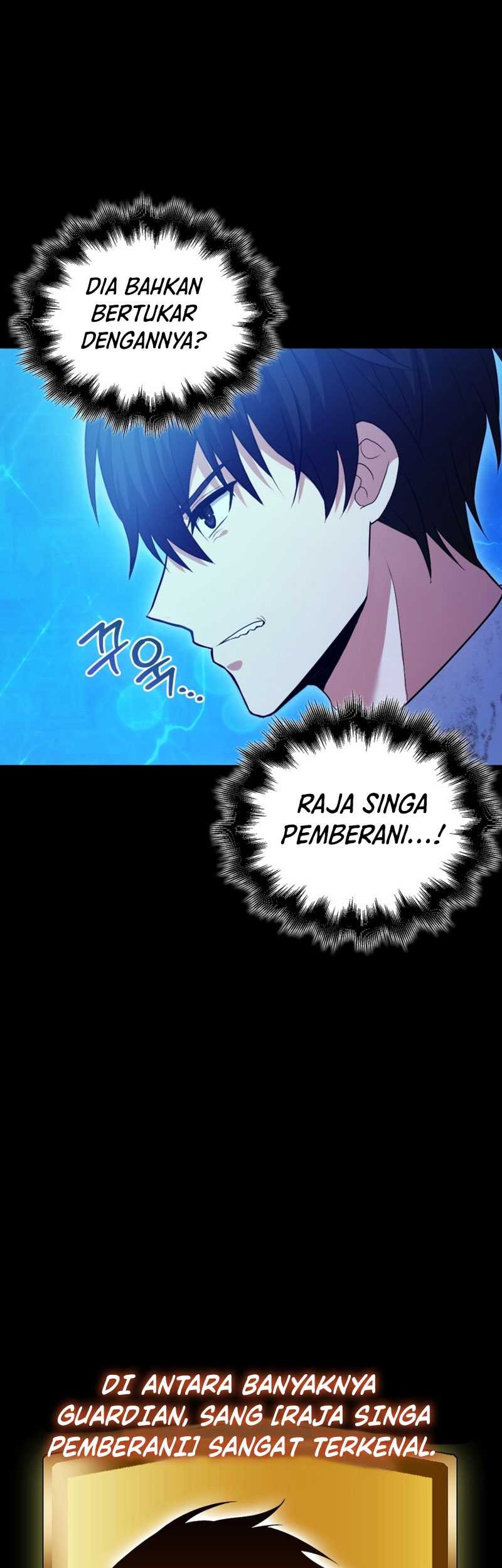 Chapter 3 - halaman 14