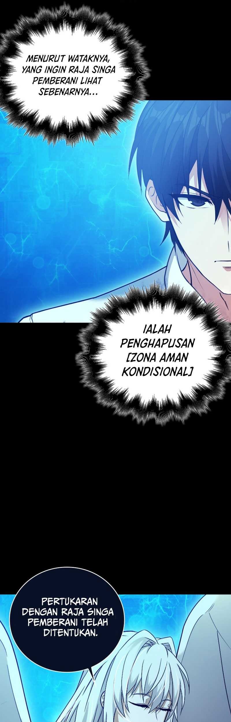Chapter 3 - halaman 16