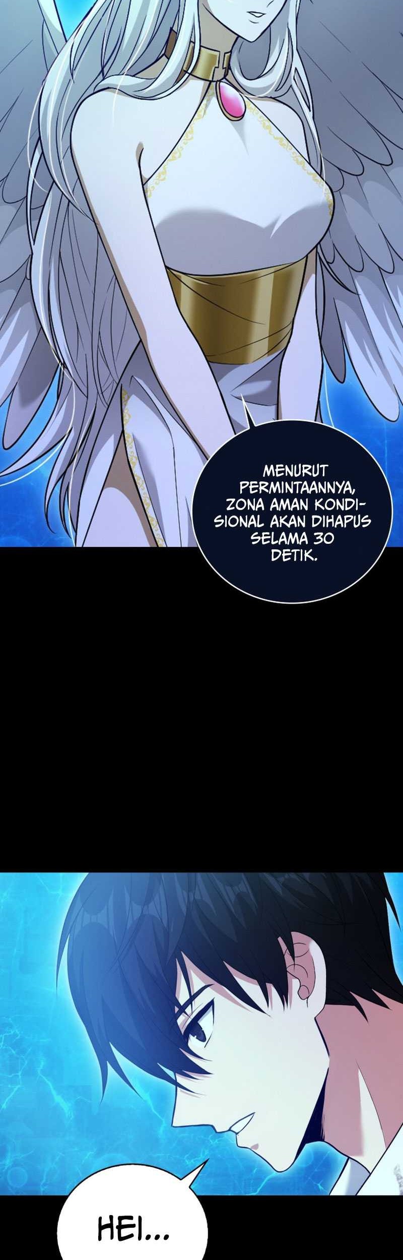 Chapter 3 - halaman 17